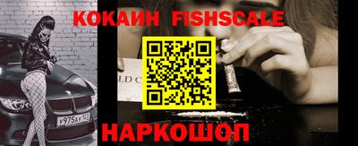 дживик Бийск