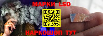 дживик Бийск