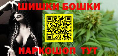 дживик Бийск