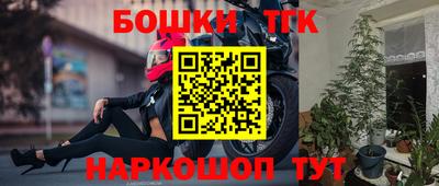 дживик Бийск