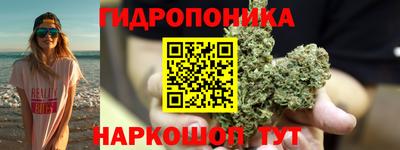 ПСИЛОЦИБИНОВЫЕ ГРИБЫ Беслан