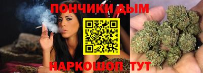 MDMA Premium VHQ Берёзовский