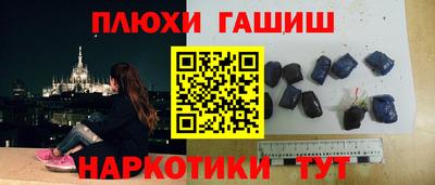 MDMA Premium VHQ Берёзовский